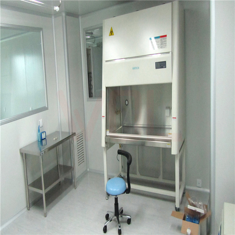 1573711070510139.jpg 生物安全柜及不锈钢台.jpg