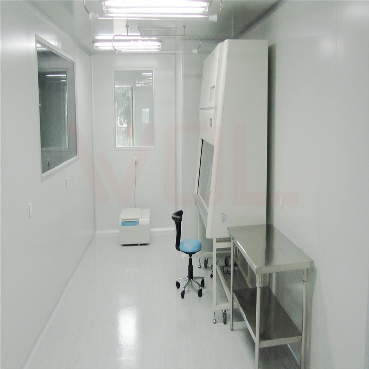 1573711098103866.jpg 生物安全柜.jpg