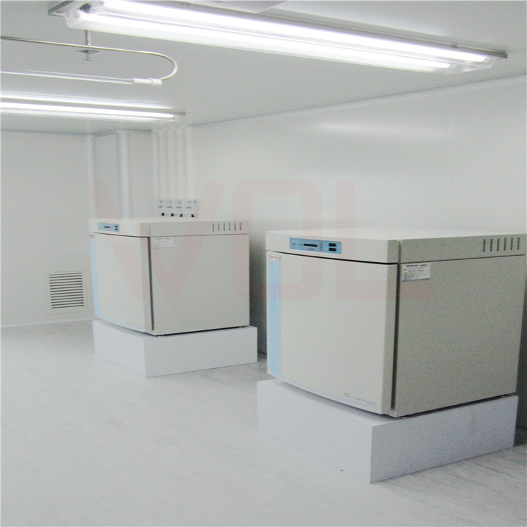 1573711118595511.jpg 培养室二.jpg