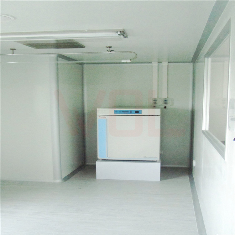 1573711131277717.jpg 培养隔离.jpg