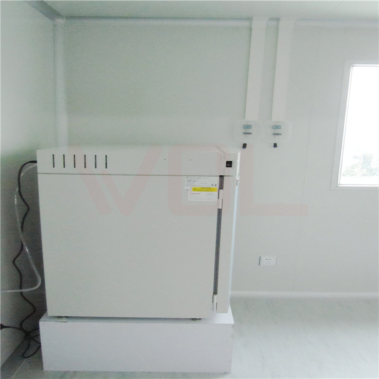 1573711145958335.jpg 气路及培养箱.jpg