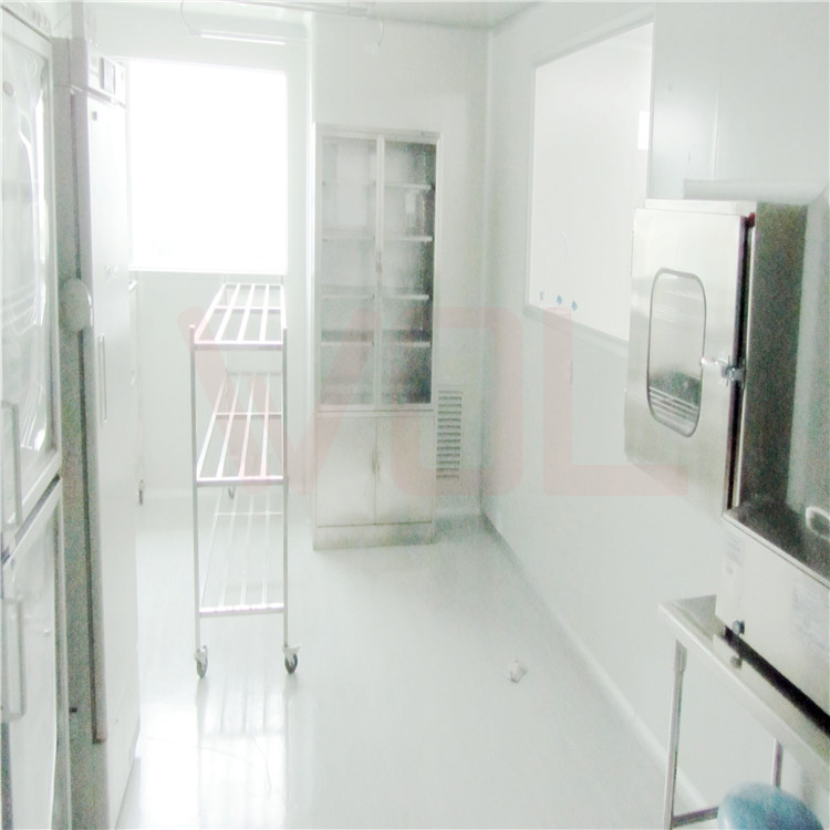 1573711223303693.jpg 前处理.jpg