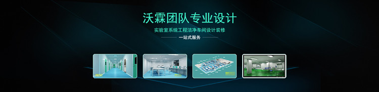 1573715666319316.jpg 750.jpg