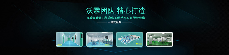 1588822788103364.png image.png