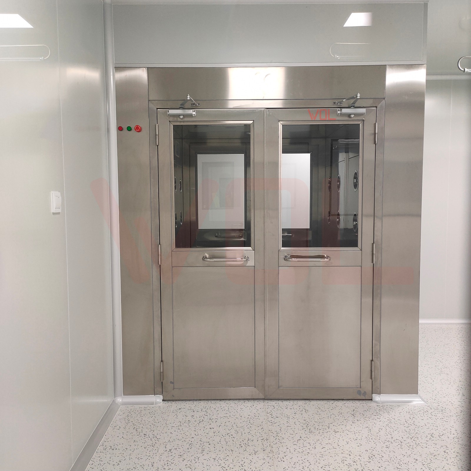 1588823080591536.jpg 1588823080591536.jpg