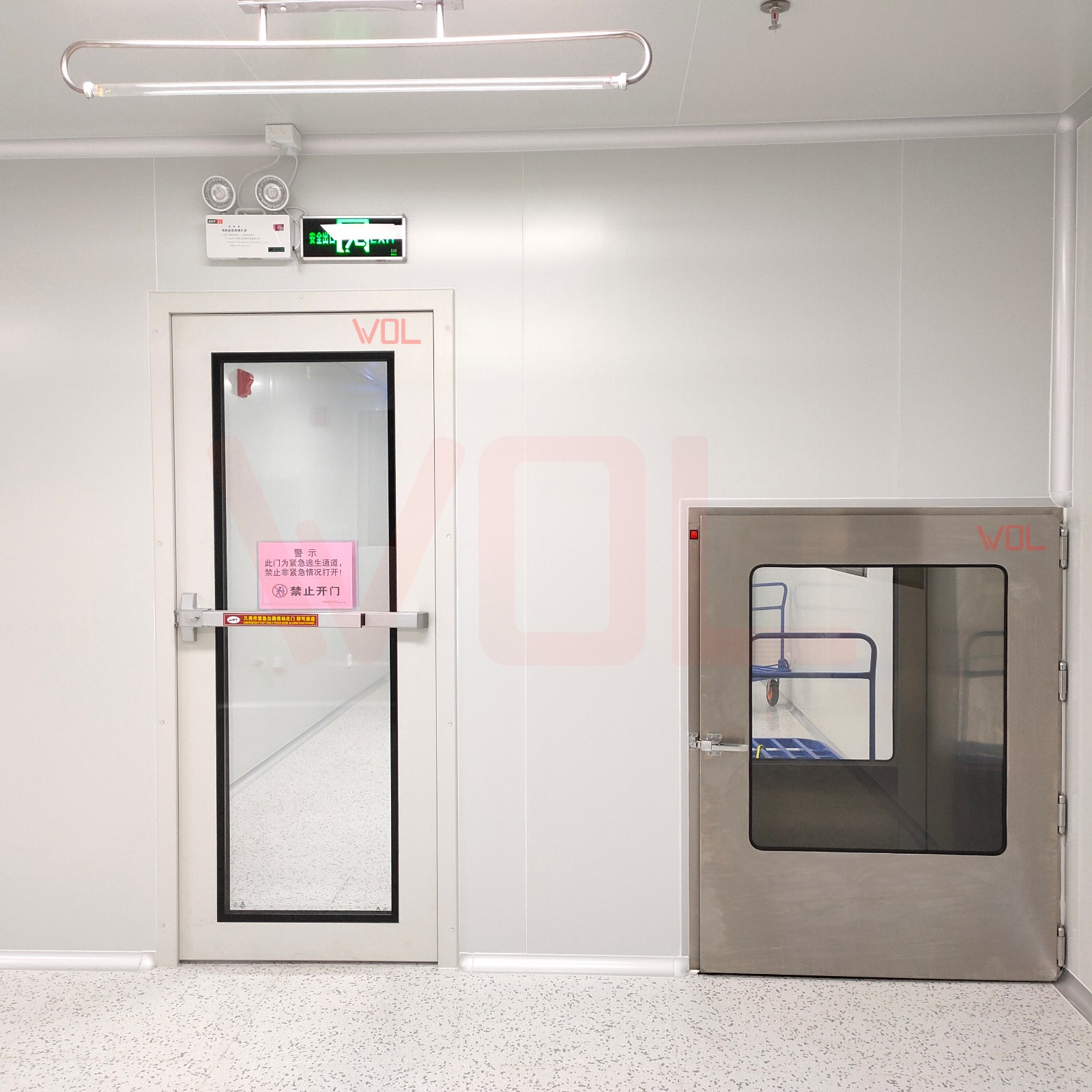 1588823081671514.jpg 1588823081671514.jpg