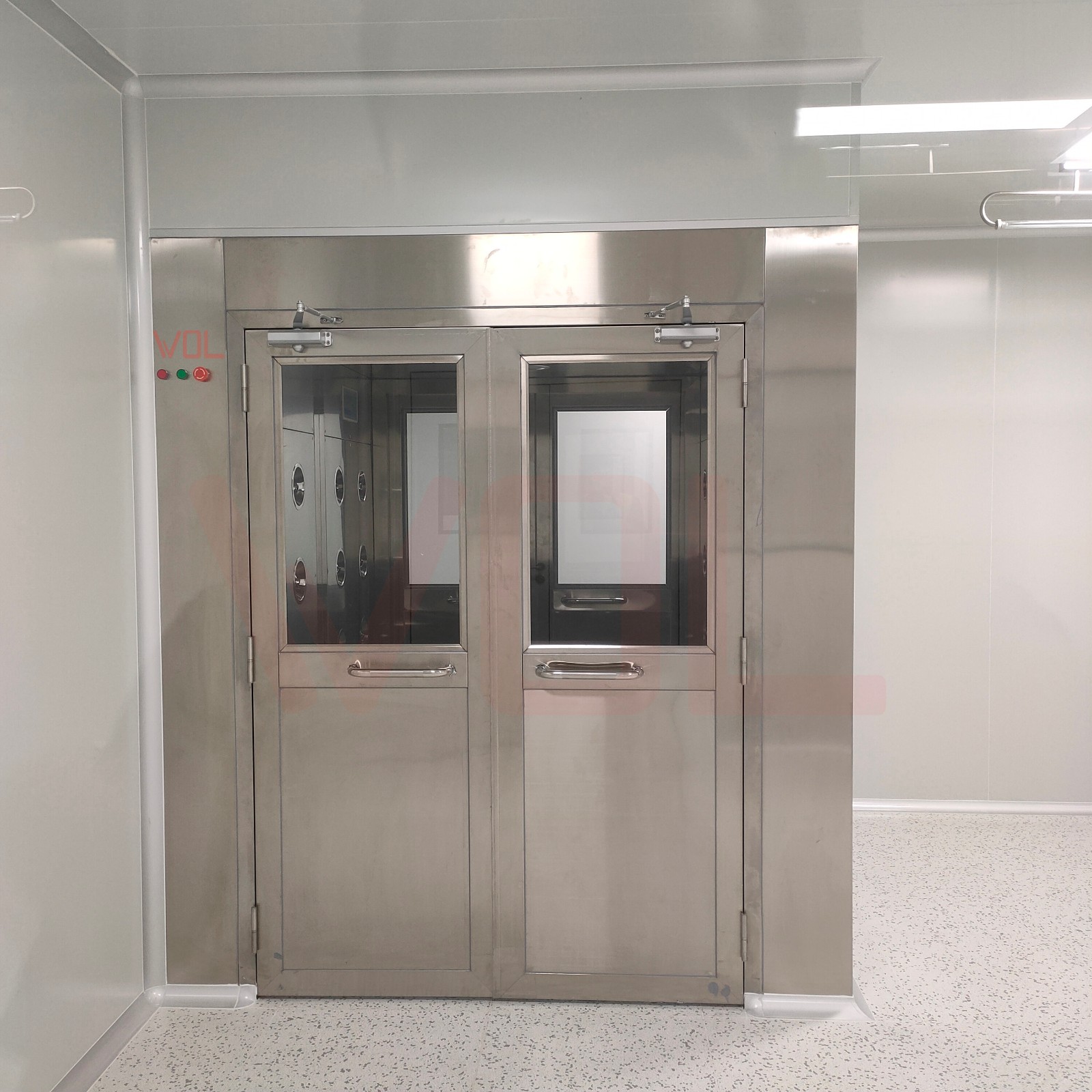 1588823081915365.jpg 1588823081915365.jpg