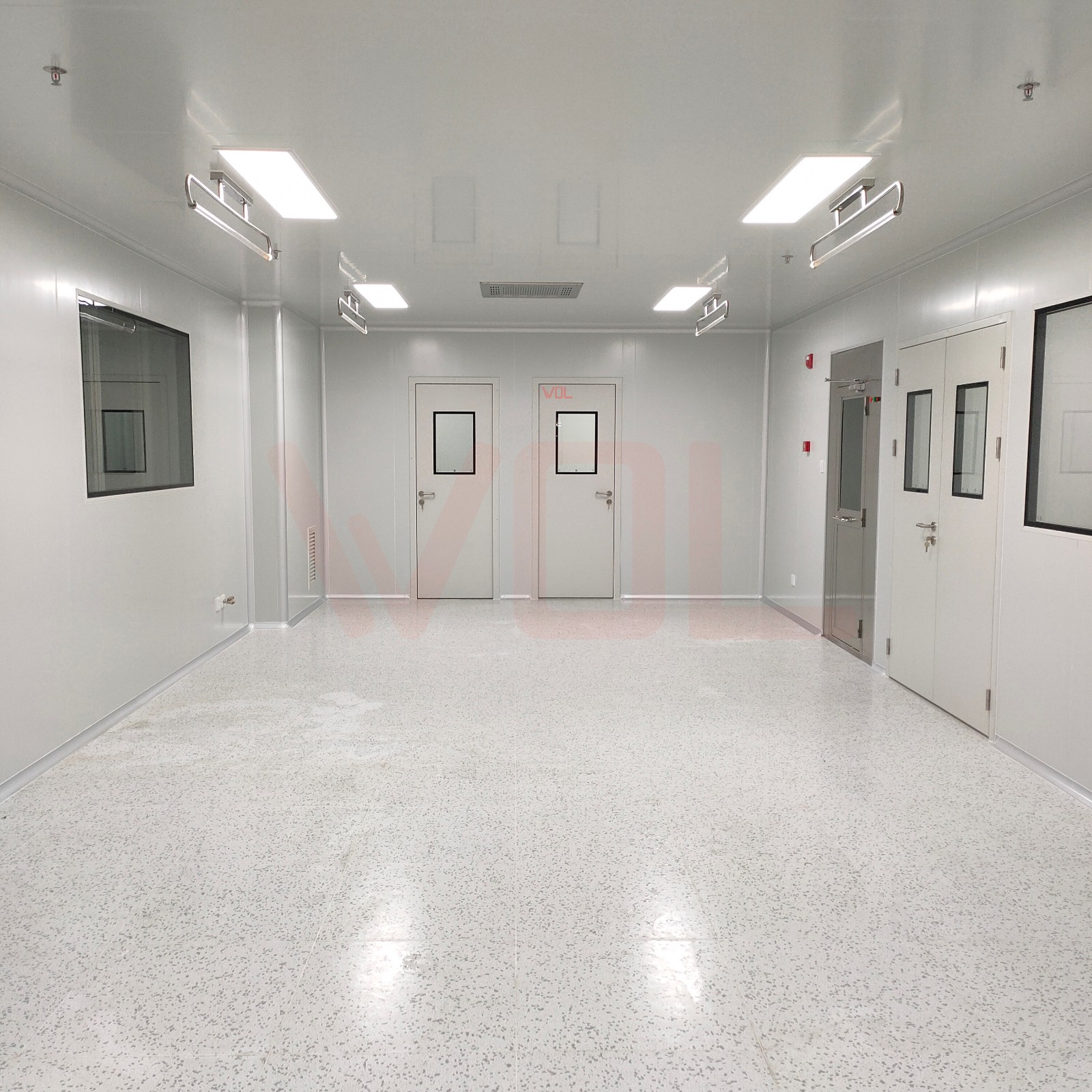 1588823082524380.jpg 1588823082524380.jpg