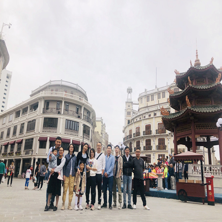 汕头小公园.jpg