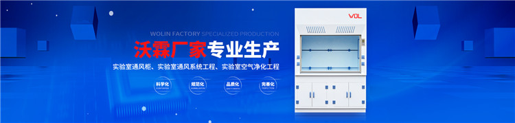 1609828431641375.jpg 新1 (750).jpg