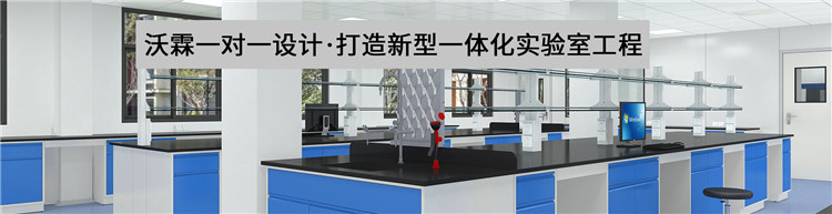 1609833196475696.jpg 新4(750).jpg