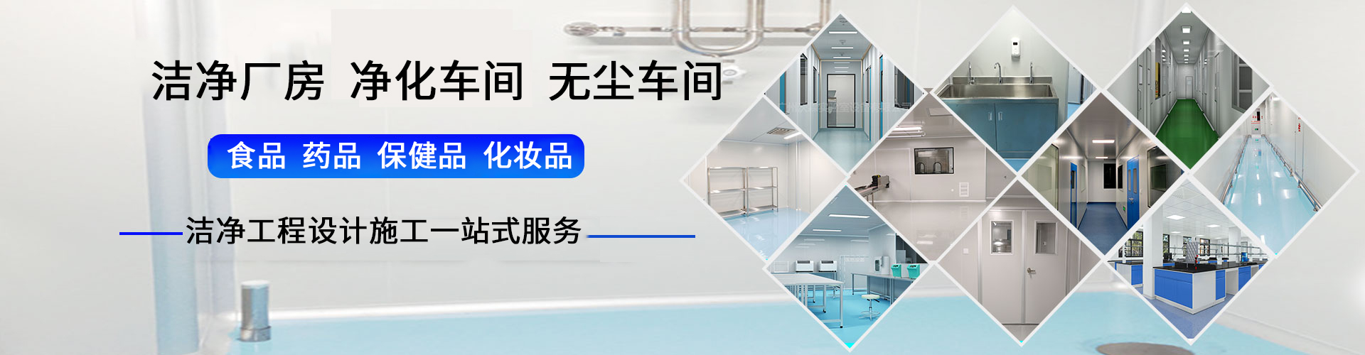 1609834632863974.jpg 新3(原图).jpg