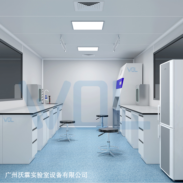 1618812428256846.jpg DNA提取室 .jpg