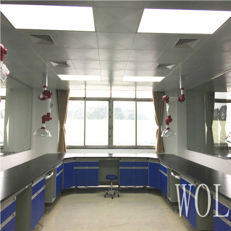 1653467768985215.jpg U型实验台.jpg