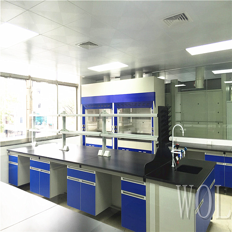 1653467788410837.jpg 实验室通风柜1.jpg