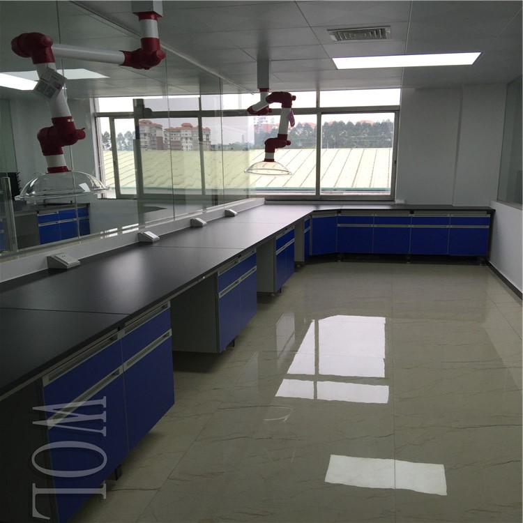 1653467809415274.jpg 微信图片_20140513103924.jpg