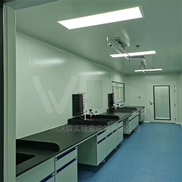 1653978563991100.jpg 微信图片_2022032513512728.jpg