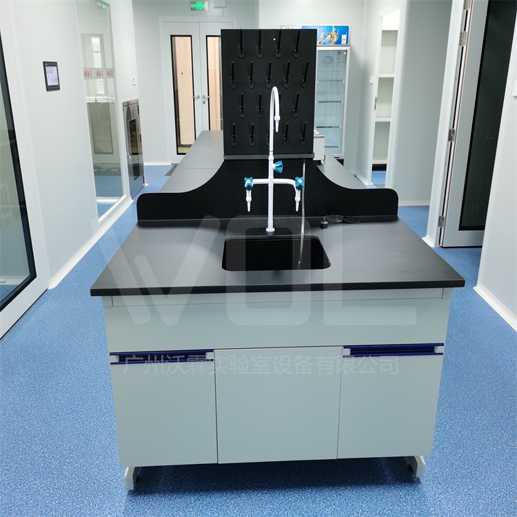 1653978581550914.jpg 微信图片_2022032514094515.jpg