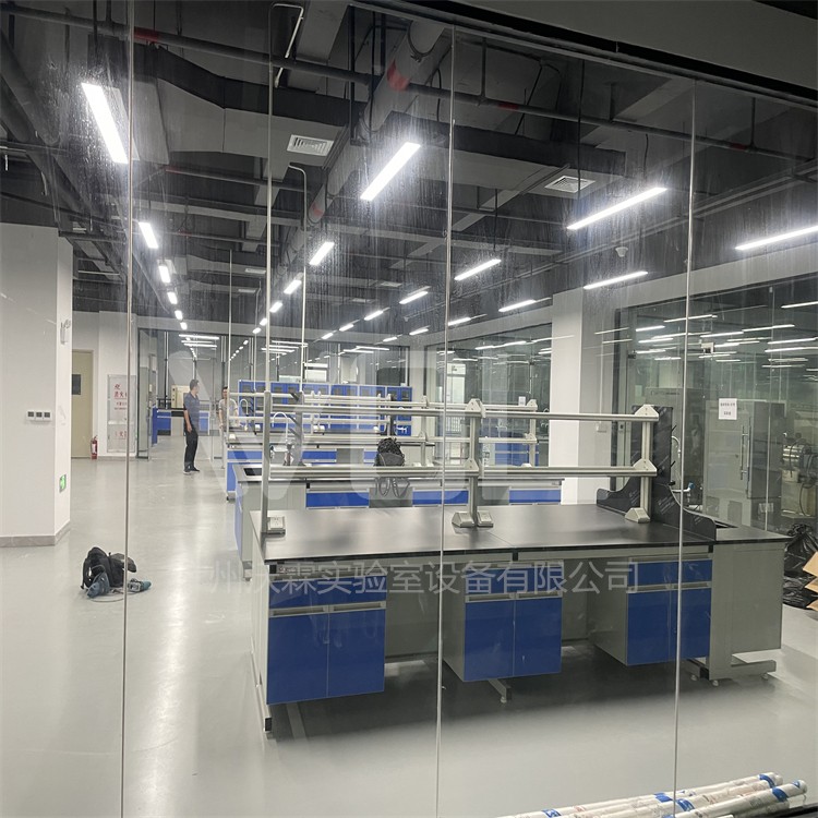 1654054735389182.jpg 95b74c9b7ca269022aad428e734c4f7.jpg