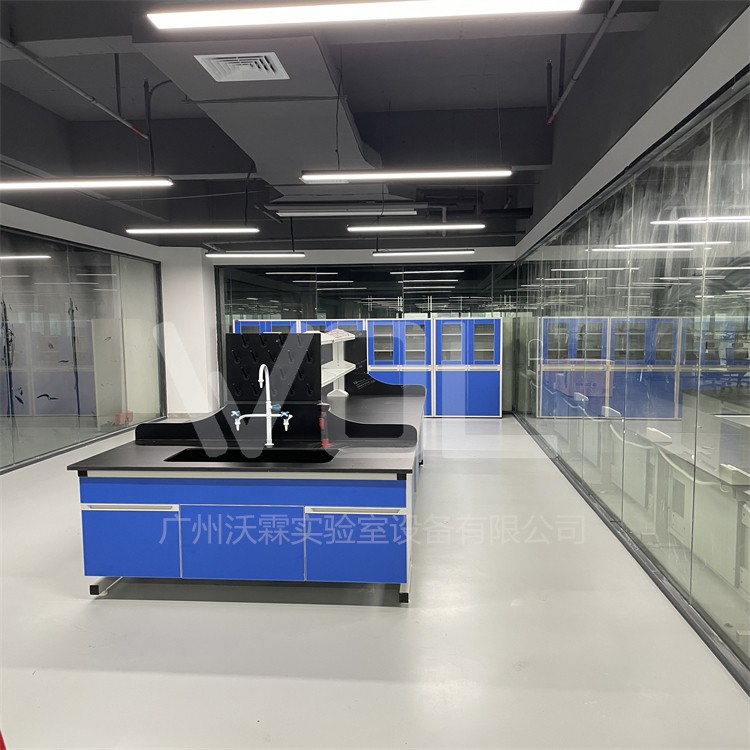 1654054747410368.jpg cd7bc7425e93267aa355bf134a7fdcb.jpg