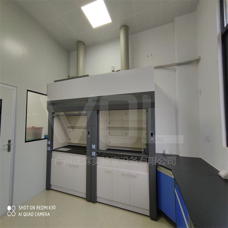 1654844326583280.jpg 04.jpg