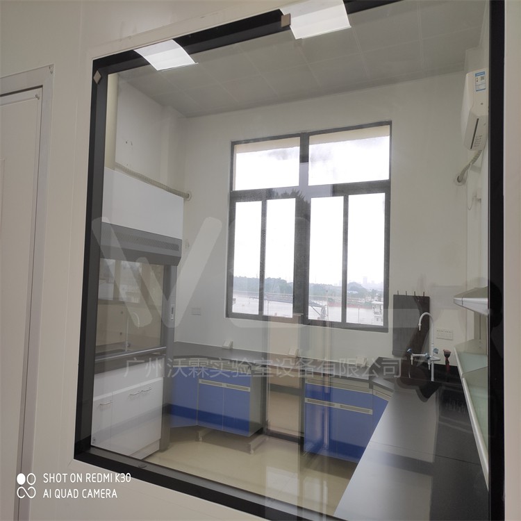 1654844343383082.jpg 08.jpg