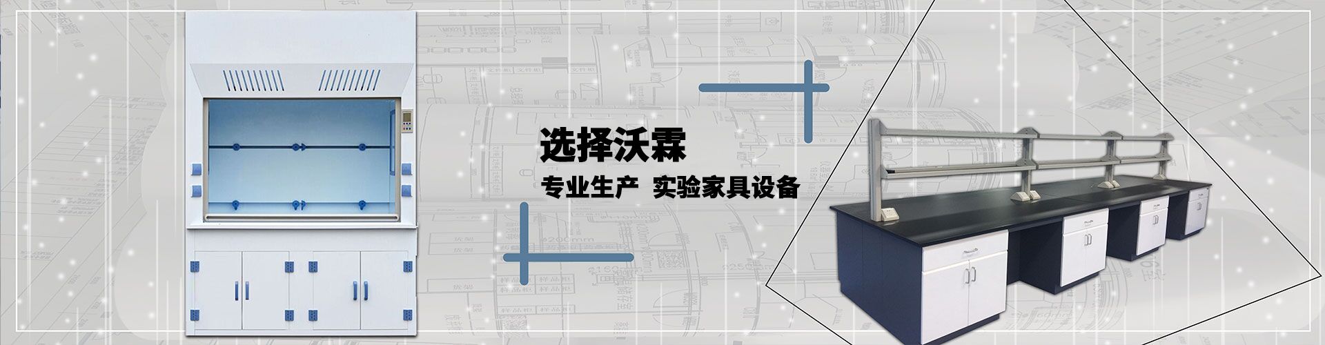 1656555498548239.jpg T894[L%QSC$8B8QH7@~RC82.jpg