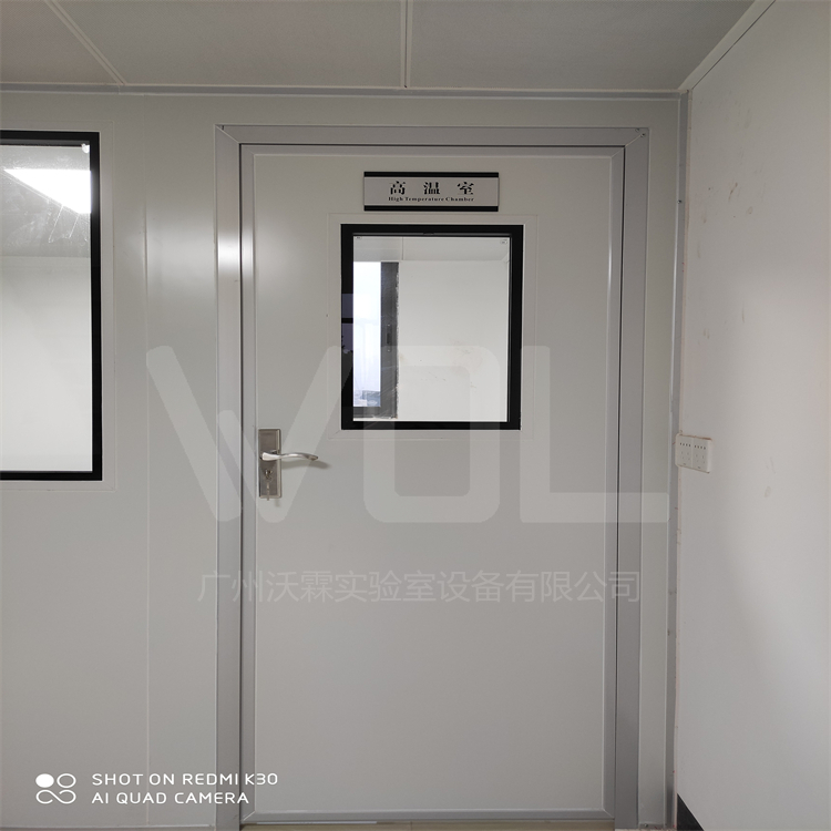 1657683374701061.jpg 03.jpg