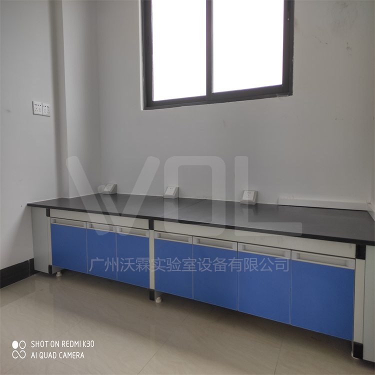 1657683390437673.jpg 09.jpg