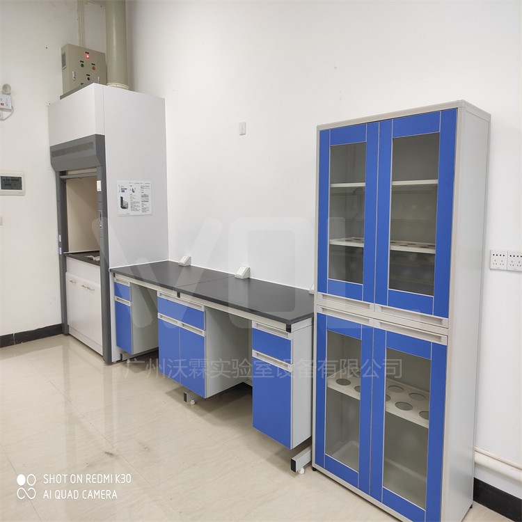 1657683401980085.jpg 06.jpg