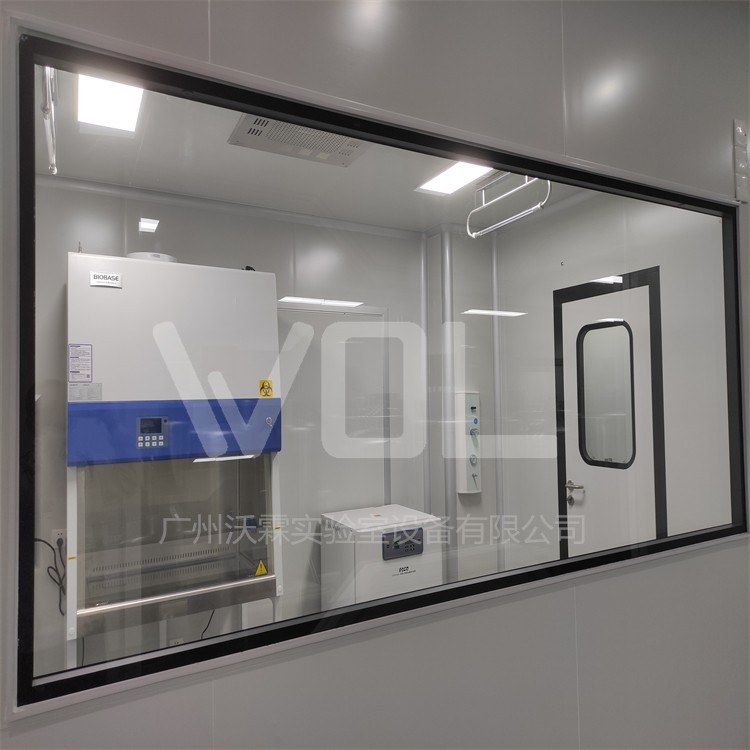 1667880266239753.jpg 9ee38013fe0081b3d897d78e14889e9.jpg