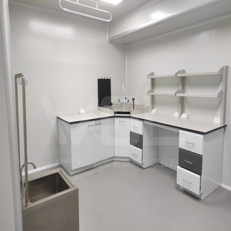 1667880278186939.jpg 09.jpg