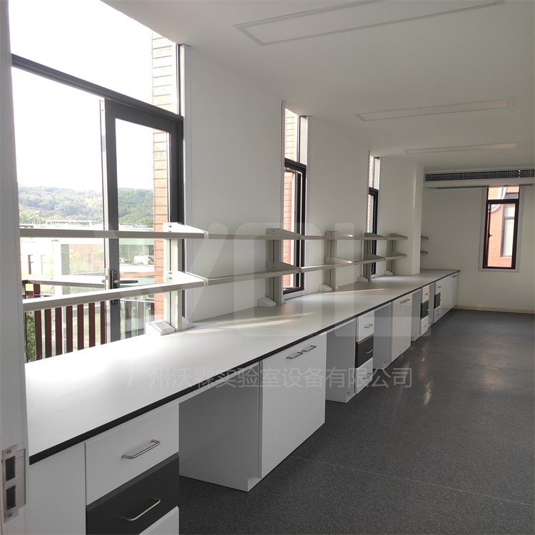 1667880290111136.jpg 08.jpg