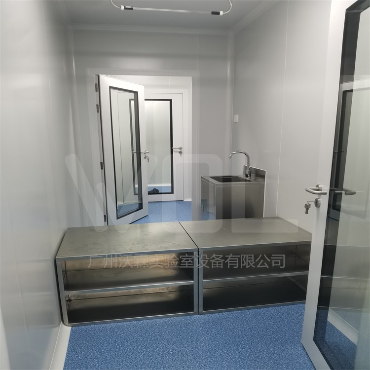 1669702819308057.jpg 微信图片_202203251415468.jpg