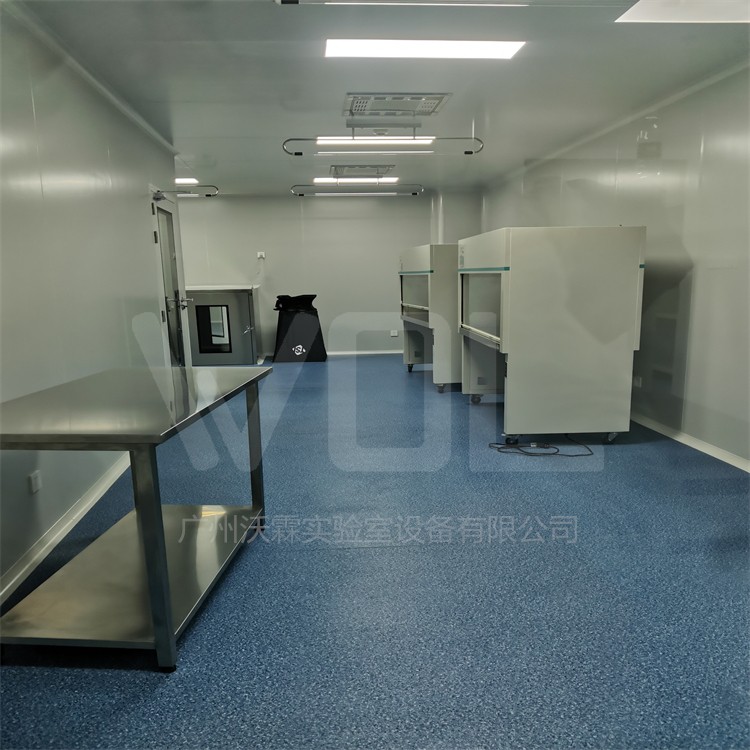 1669702849446794.jpg 微信图片_202203251415469.jpg