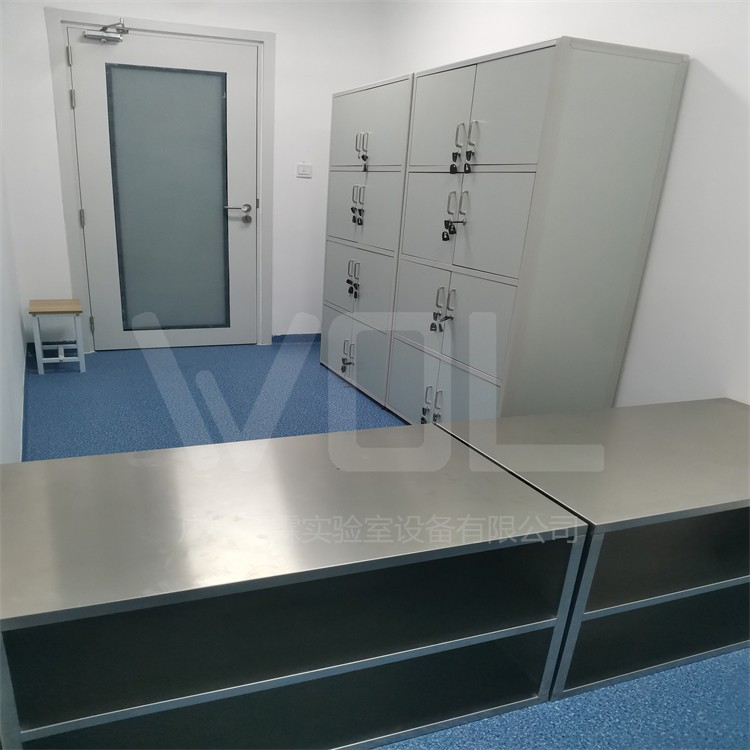 1669702865831095.jpg 微信图片_202203251415472.jpg