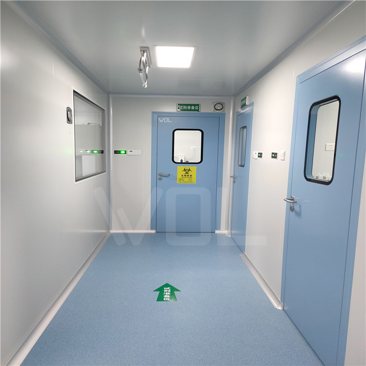 1669968001446718.jpg 6b1773965f6bd04290e659c46ec692d-01.jpg