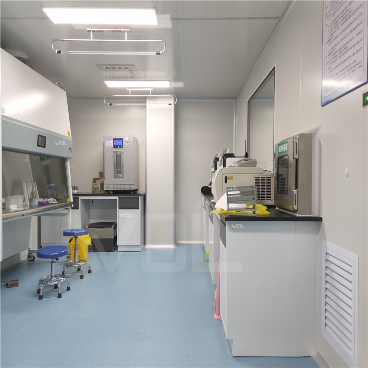 1669968014639278.jpg 7b6f5d50cf73f41a63542f1cb0dc281-01.jpg