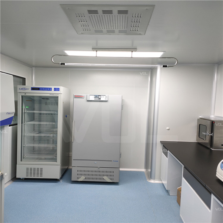 1669968031765438.jpg 223f6448beb1af7ca3f8938e97d5646.jpg