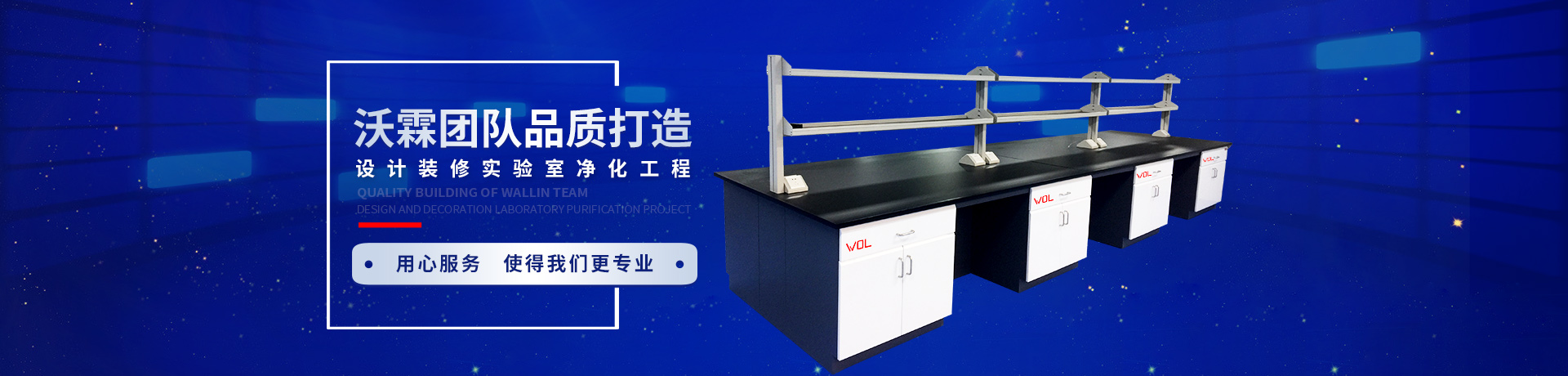 1675840360625958.jpg 有logo(原图).jpg