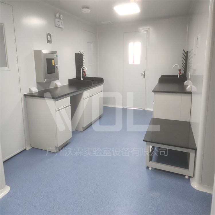 1700634224930780.jpg 75c662b19edba4cbc7ac680a3df76dd.jpg