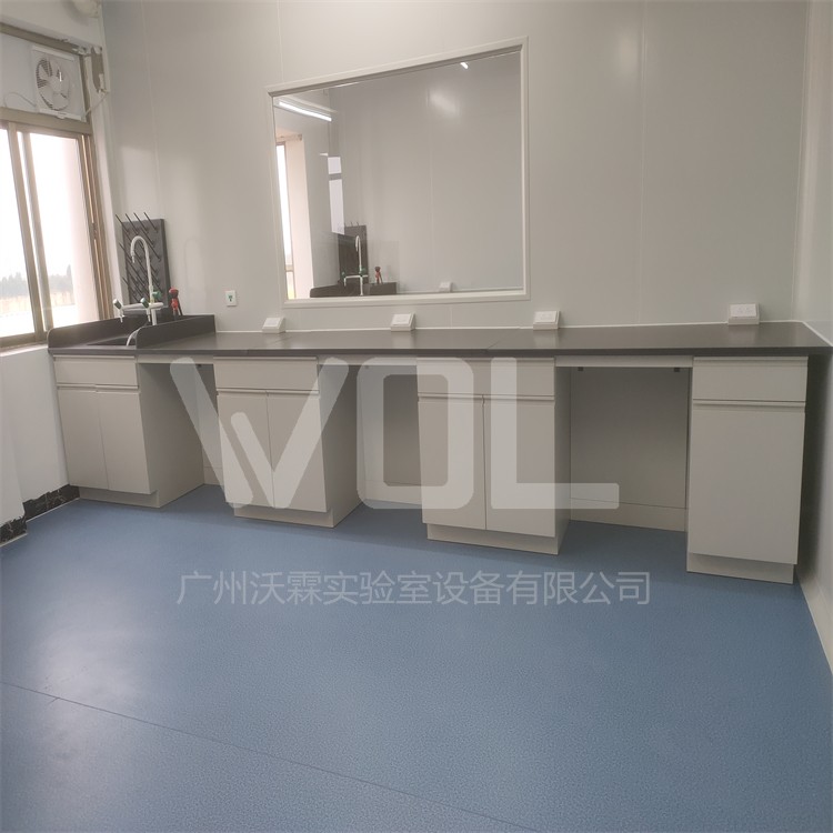 1700634241572232.jpg 2c6ae3287a7edb424c371c025831c1b.jpg