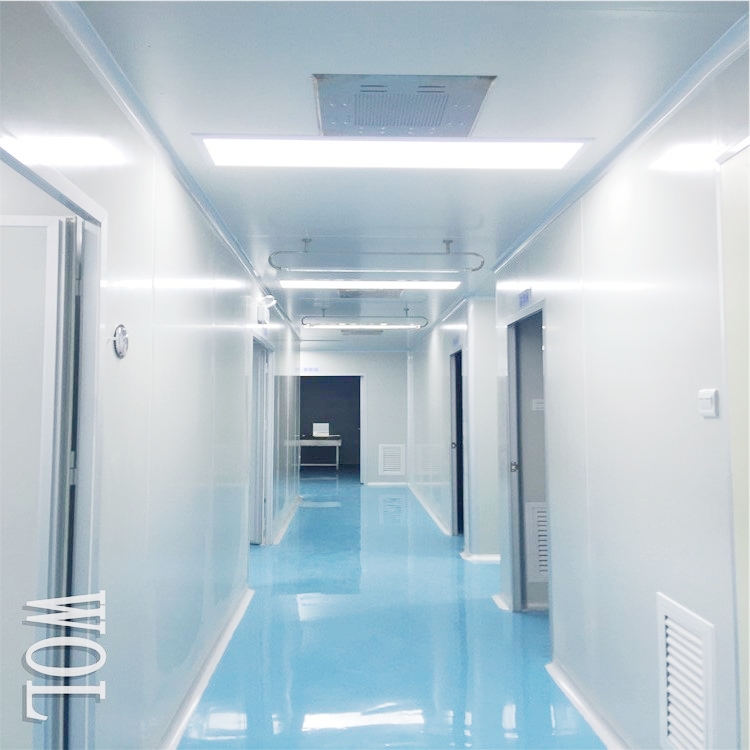 1701066113320753.jpg 微信图片_20171103100902.jpg