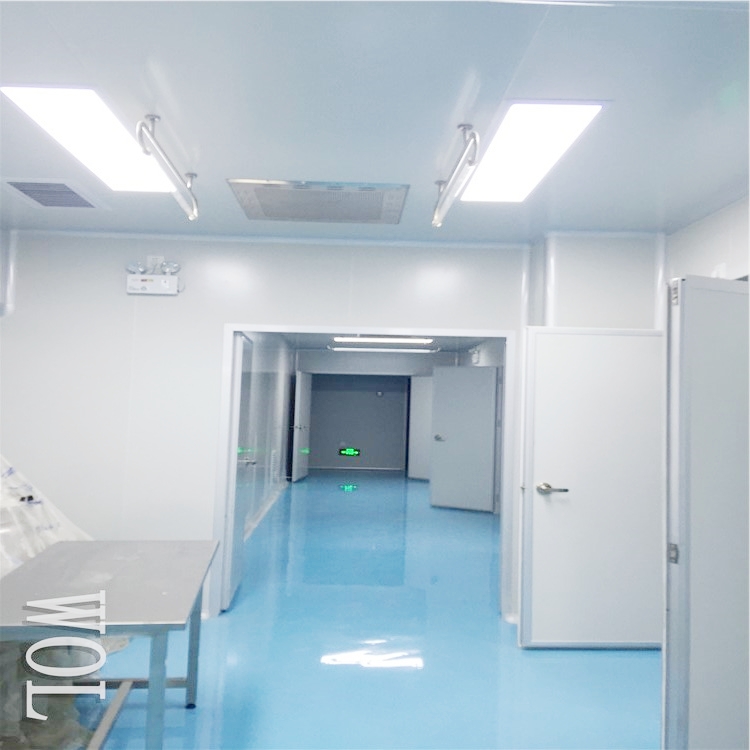 1701066135592920.jpg 微信图片_20171103100912.jpg