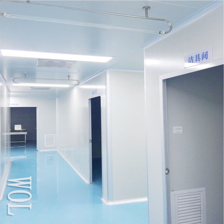 1701066160658979.jpg 微信图片_20171103100905.jpg