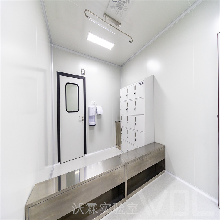 1729672467342308.jpg 1729672467342308.jpg