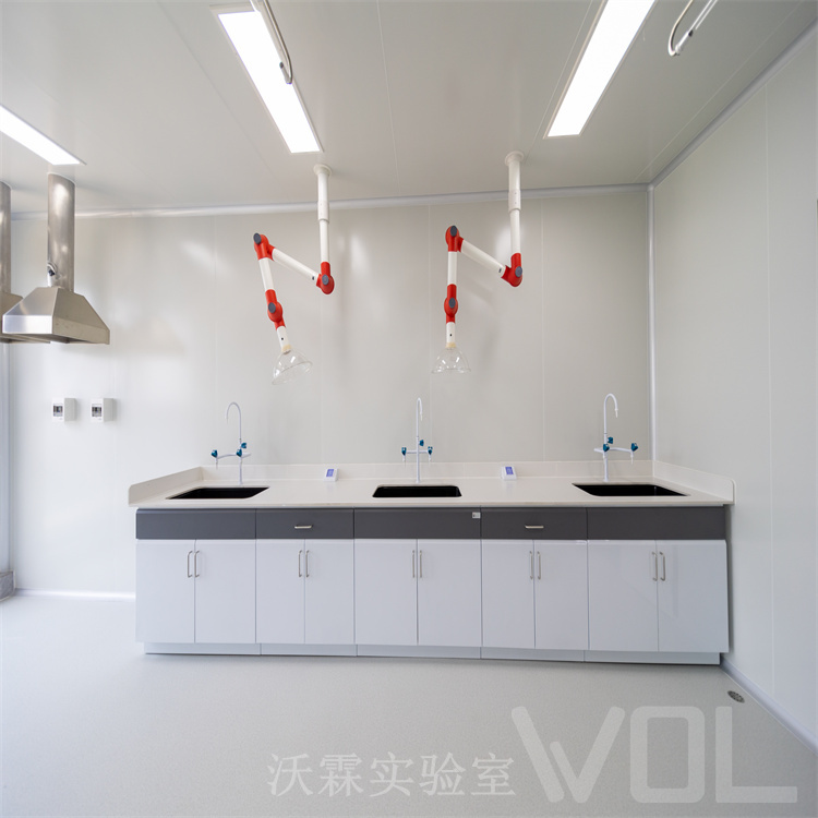 1729672588797402.jpg 1729672588797402.jpg