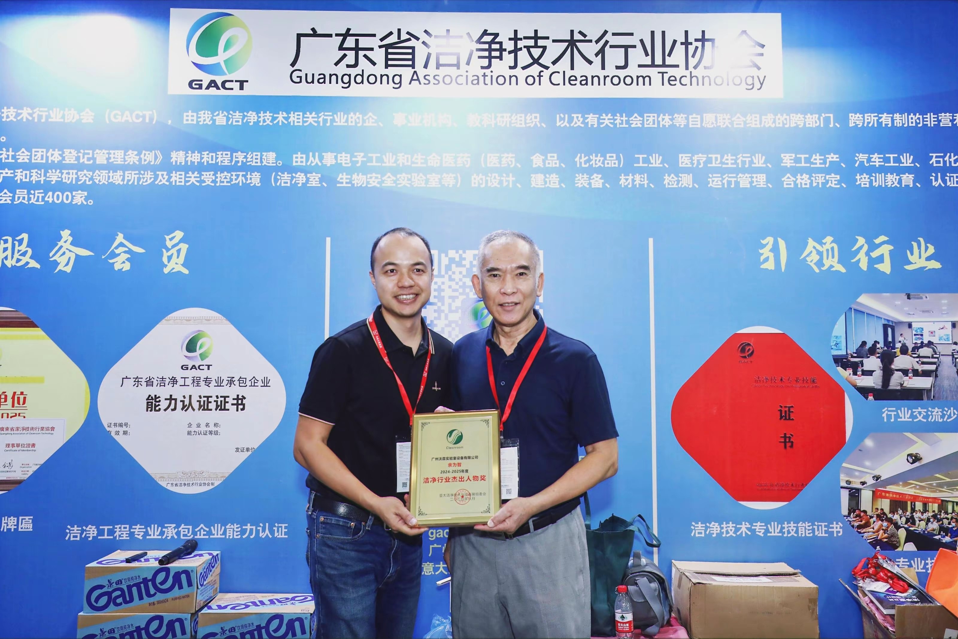 d13dde95419fc53f2f52e0856999d350(1).jpg