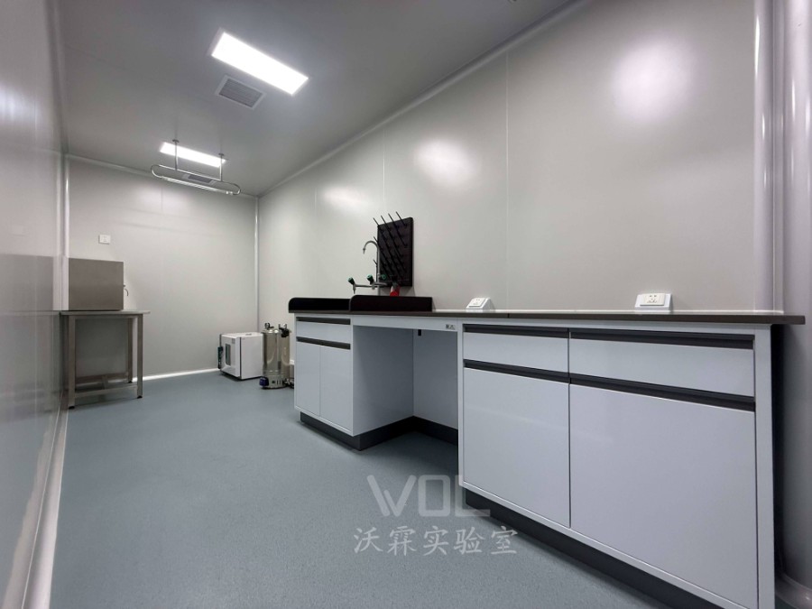 1757747729643517.jpg db31df17d384c8be0124401f1c4da64b(1)(1).jpg