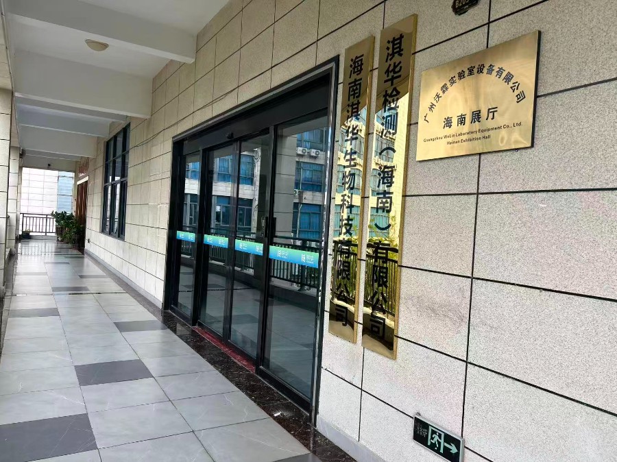 1775637436425286.jpg 1775637436425286.jpg